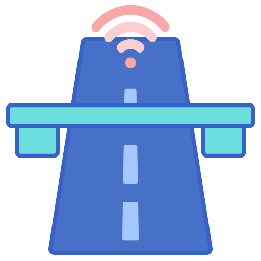 Highway