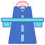 Smart Technology icon 64x64