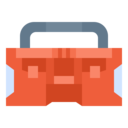 construction,tool,equipment,construction and tools,craft,toolbox,construction tool