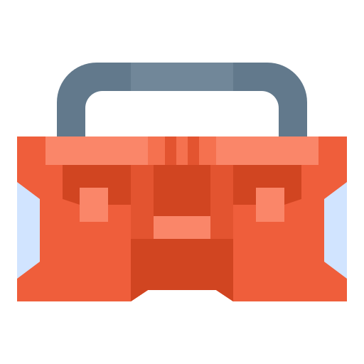 Toolbox