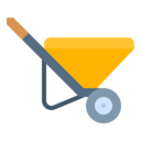 construction,tool,construction and tools,trolley,wheelbarrow,carry,construction tool
