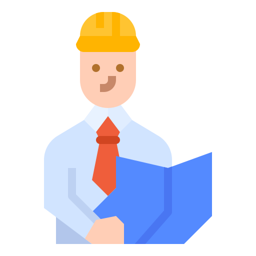 Architect