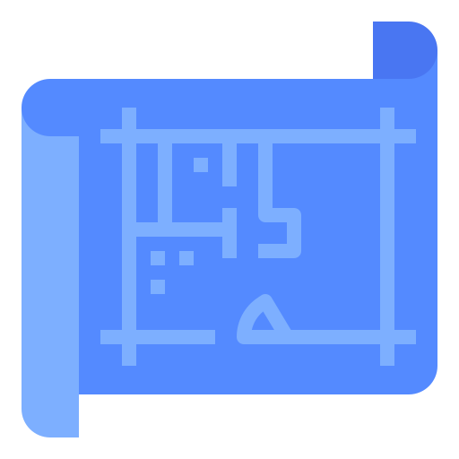 Blueprint