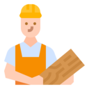 professional,avatar,construction,construction and tools,craft,carpenter,technician,caution,under construction