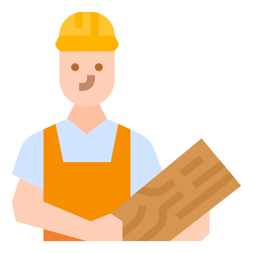 Carpenter