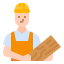 Favicon