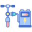 Smart Technology icon 64x64