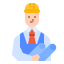 Favicon