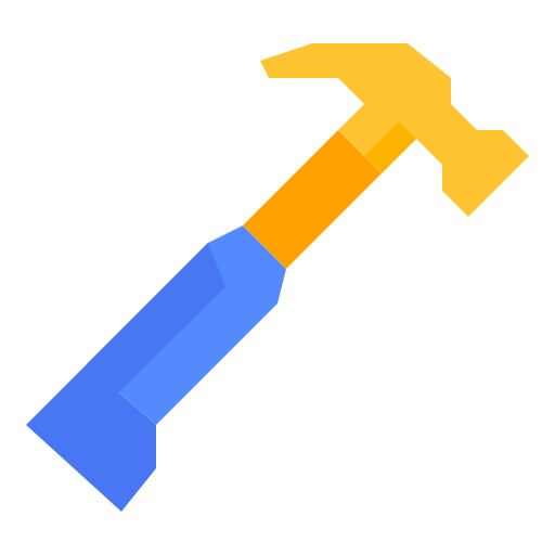 Hammer