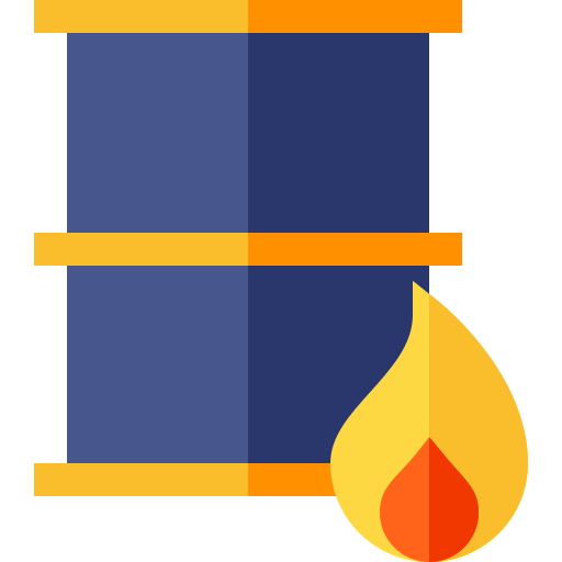 Fuel
