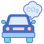 Smart Technology icon 64x64