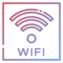 architecture and city,wifi,architecture,buildings,signaling,urban,public service,publicity,city set