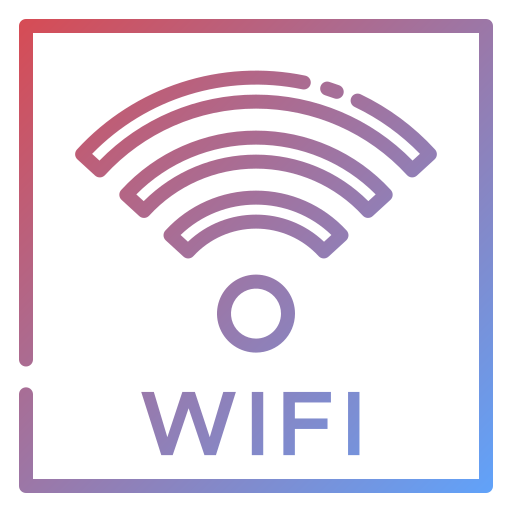 Wifi