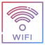 Public Service icon 64x64