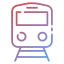 Public Service icon 64x64