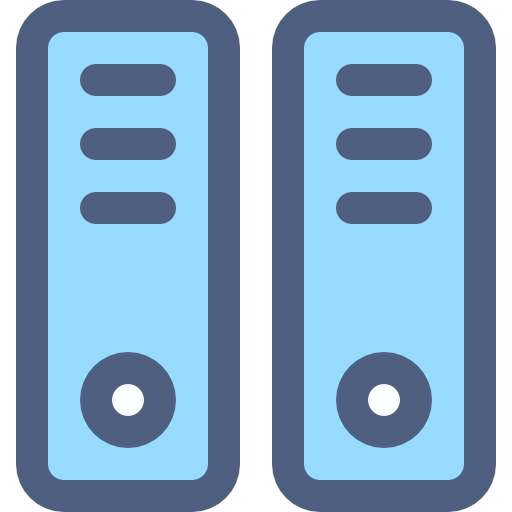 Files