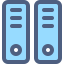 Office icon 64x64