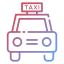 Public Service icon 64x64