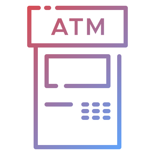 Atm