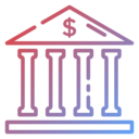 architecture and city,architecture,buildings,signaling,bank,urban,public service,publicity,city set