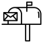 Favicon