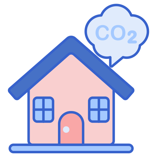 Household