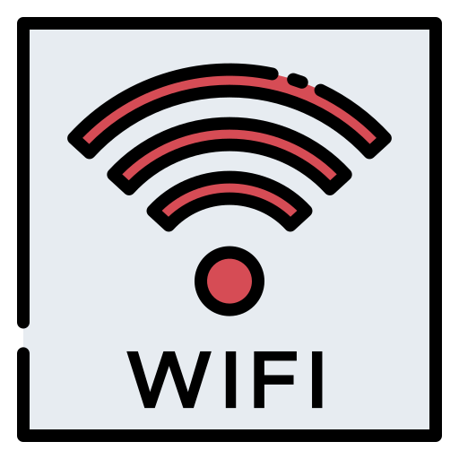 Wifi