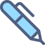 Office icon 64x64