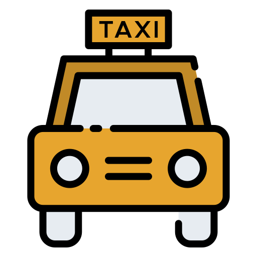 Taxi