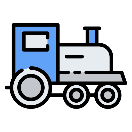 Train