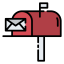 Favicon
