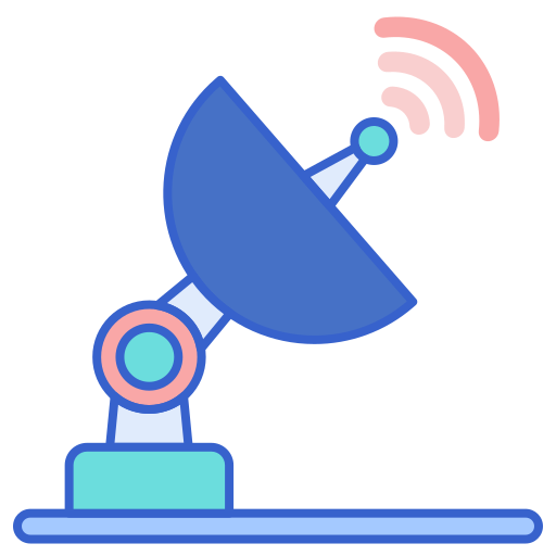 Antenna