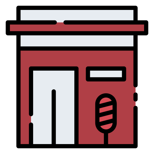 Barbershop