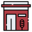Favicon