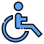 Favicon