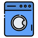 architecture and city,laundry,architecture,buildings,signaling,urban,public service,publicity,city set