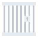 architecture and city,architecture,buildings,signaling,prison,urban,public service,publicity,city set ok 