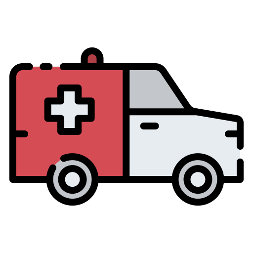 Ambulance