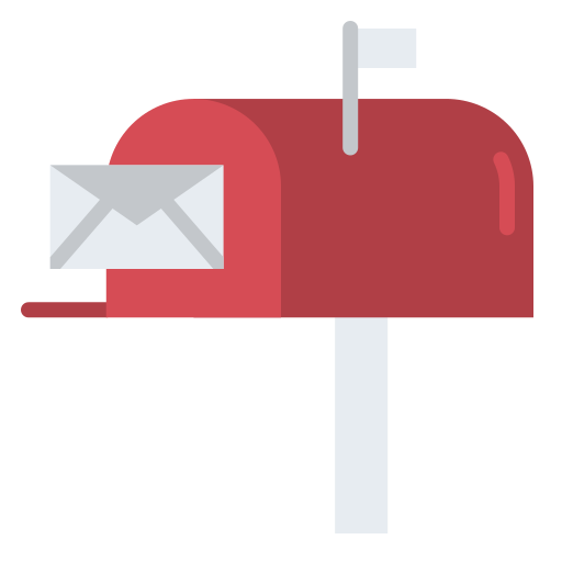 Postbox