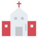 architecture and city,architecture,buildings,signaling,church,urban,public service,publicity,city set