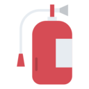 architecture and city,architecture,buildings,signaling,urban,public service,publicity,extinguisher,city set