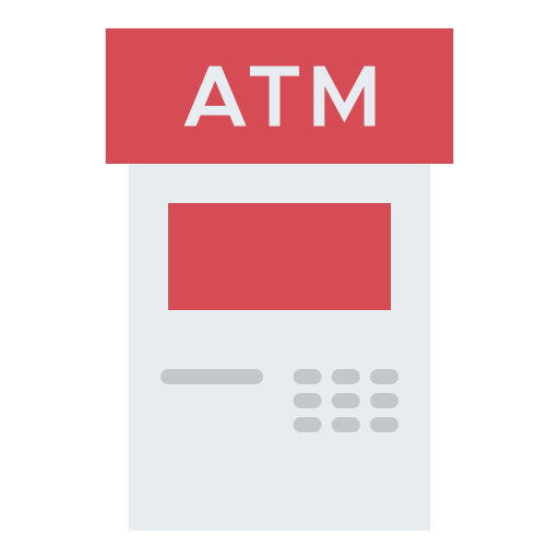 Atm