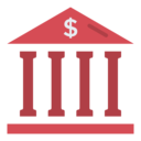 architecture and city,architecture,buildings,signaling,bank,urban,public service,publicity,city set