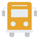 architecture and city,architecture,buildings,signaling,urban,public service,bus,publicity,city set