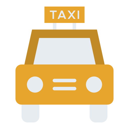 Taxi