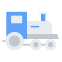 architecture and city,architecture,buildings,signaling,urban,public service,train,publicity,city set