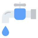 architecture and city,water,architecture,buildings,signaling,urban,public service,publicity,city set