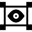 interface,seo and web,target,vision,eye,art and design,optical,view,focus,look,visualize