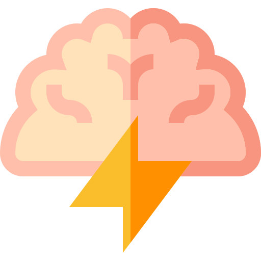 Brainstorming