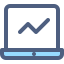 Office icon 64x64